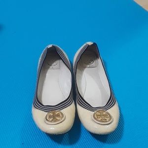 Tory Burch